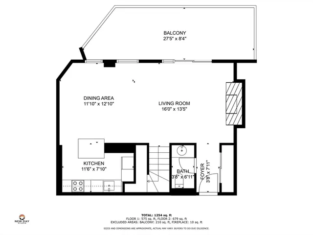 $1,190,000 | 10 Rogers Street, Unit PH19, Cambridge, MA 02142