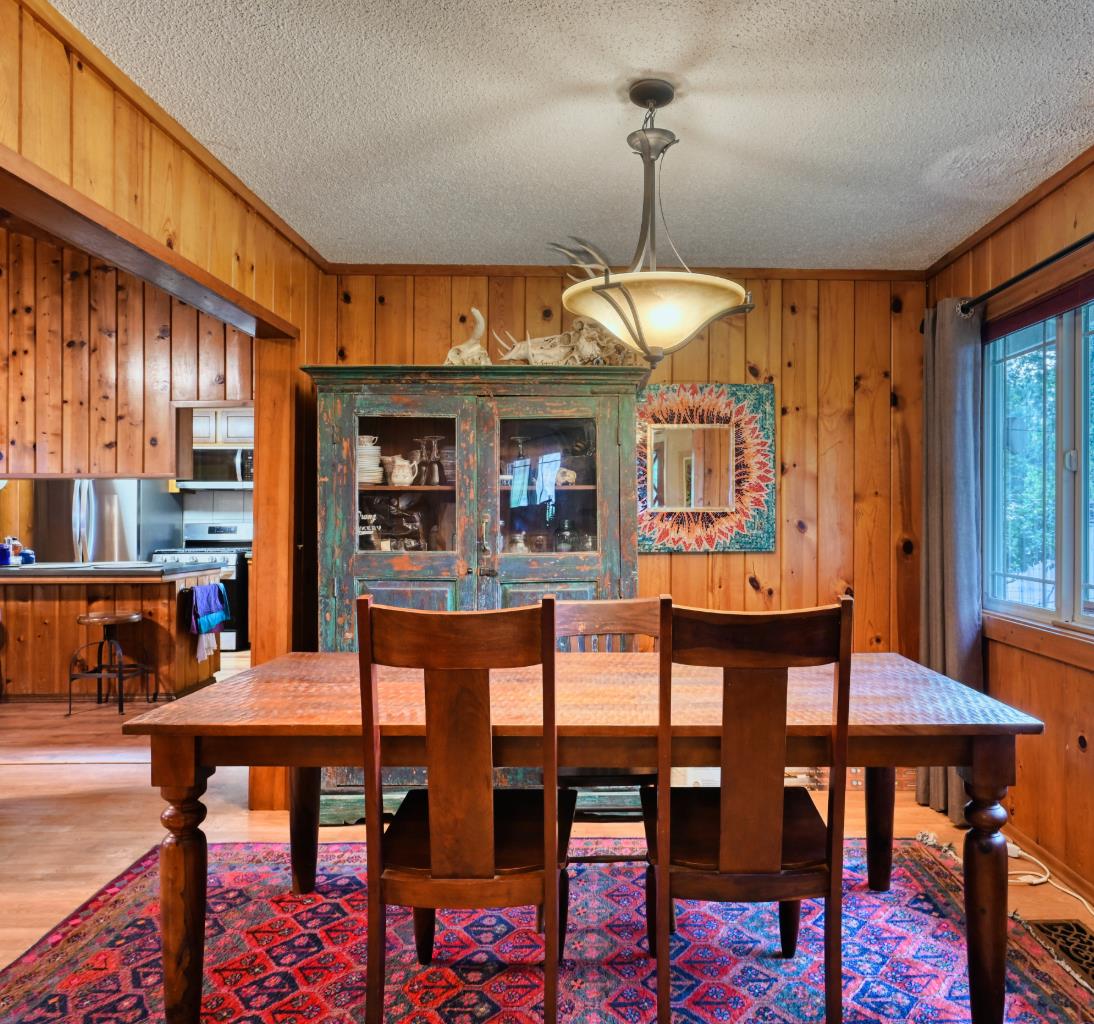 10016 East Lime Kiln Road Grass Valley, CA 95949 - Photo 15 of 32