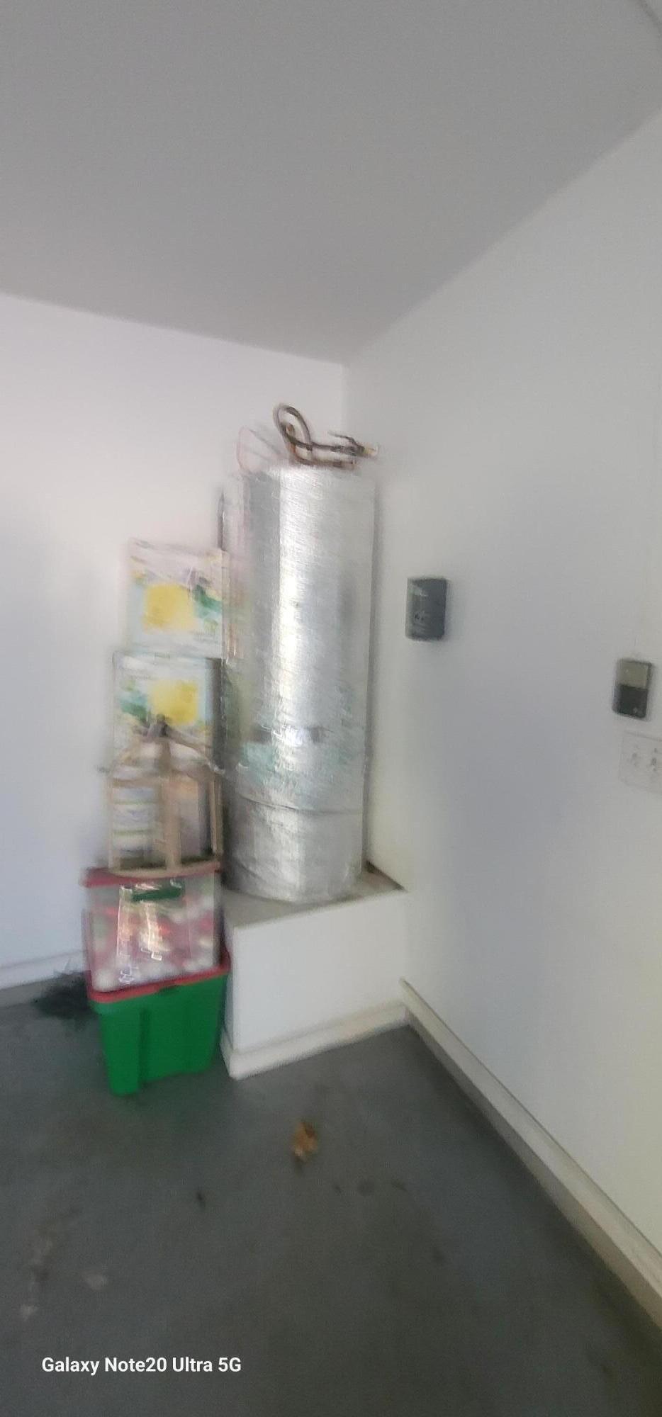 10 Cardinal Court Palm Coast, FL 32137 - Photo 32 of 32 WATER HEATER