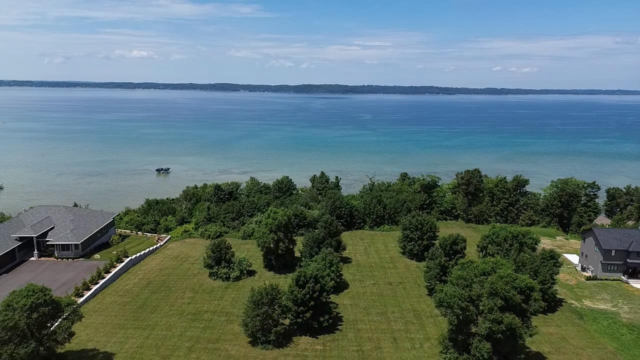 0 Bay Ridge Drive Williamsburg, MI 49690 - Photo 7 of 17
