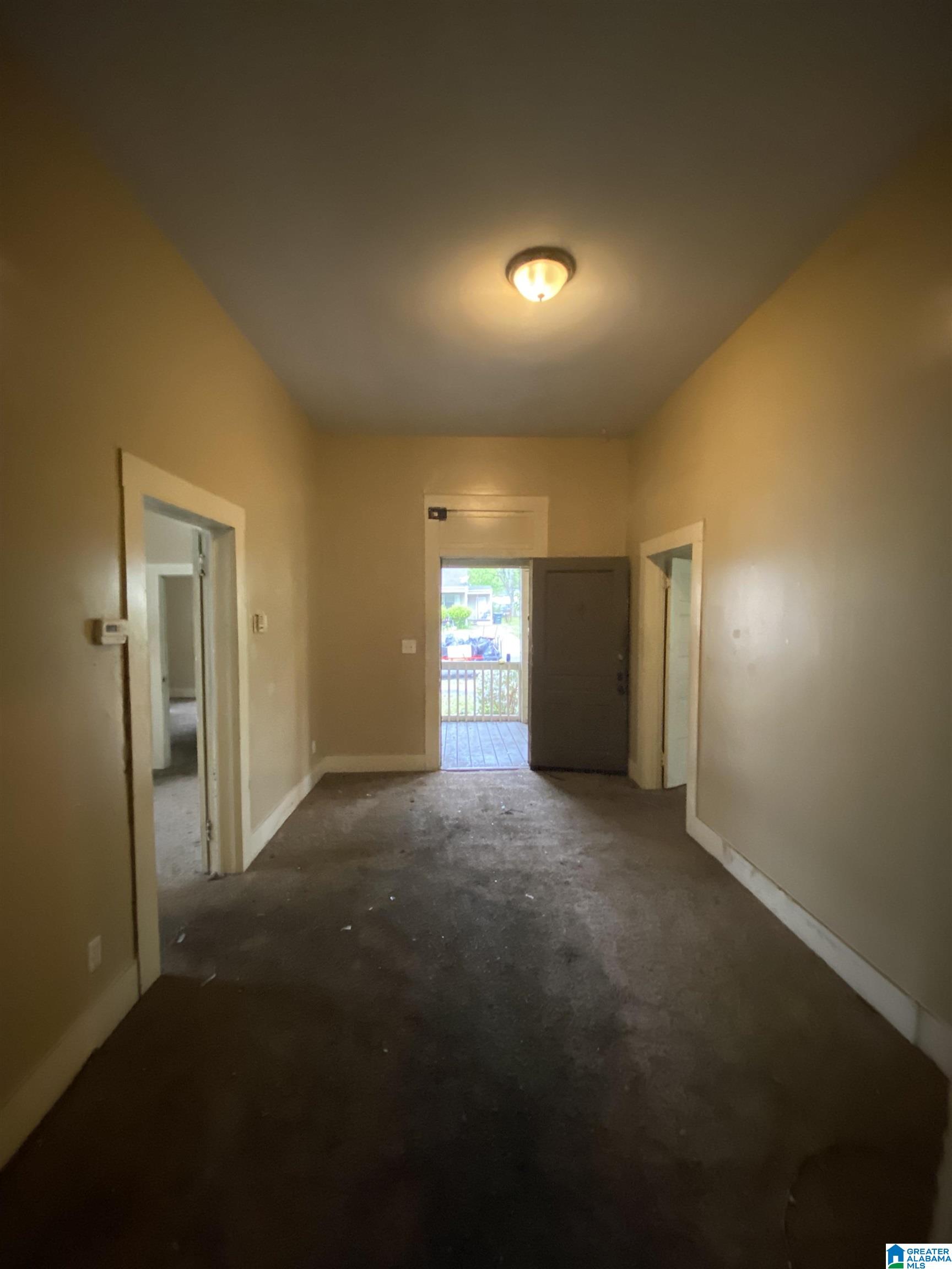 2017 48th Street Birmingham, AL 35208 - Photo 3 of 22