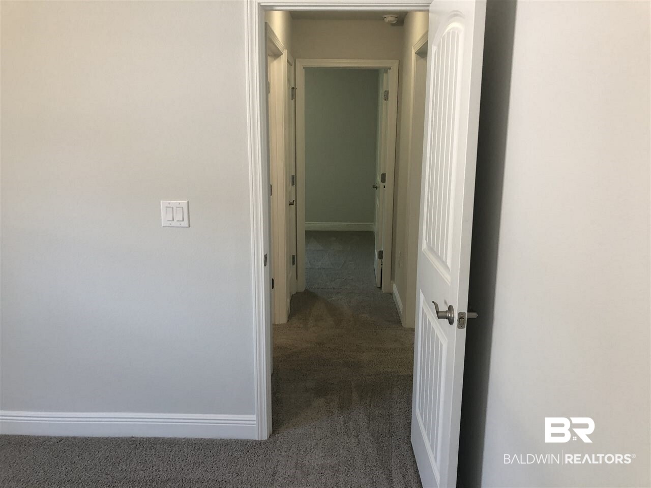 14567 Silveroaks Loop Silverhill, AL 36576 - Photo 27 of 36
