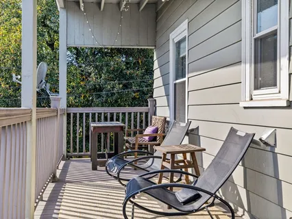 $699,900 | 175 Savin Hill Avenue, Unit 3, Boston, MA 02125