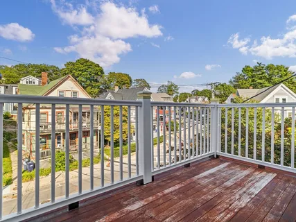 $699,900 | 175 Savin Hill Avenue, Unit 3, Boston, MA 02125