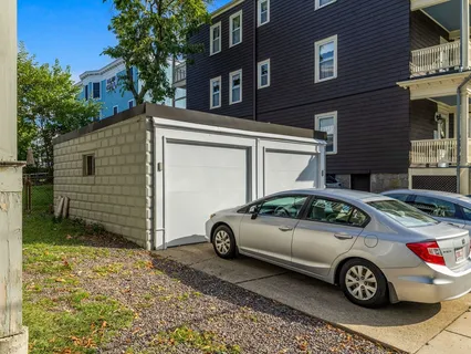 $699,900 | 175 Savin Hill Avenue, Unit 3, Boston, MA 02125