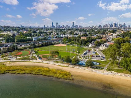 $699,900 | 175 Savin Hill Avenue, Unit 3, Boston, MA 02125