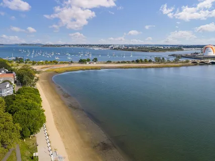 $699,900 | 175 Savin Hill Avenue, Unit 3, Boston, MA 02125