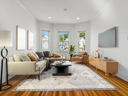 $699,900 | 175 Savin Hill Avenue, Unit 3, Boston, MA 02125