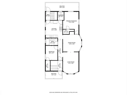 $699,900 | 175 Savin Hill Avenue, Unit 3, Boston, MA 02125