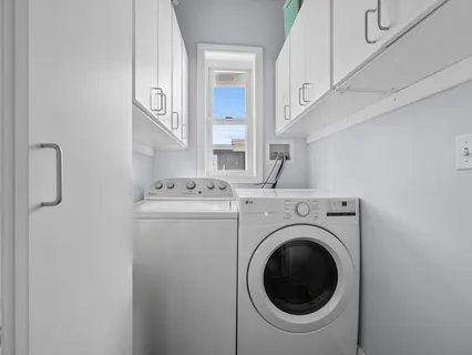 $699,900 | 175 Savin Hill Avenue, Unit 3, Boston, MA 02125