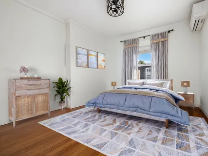 $699,900 | 175 Savin Hill Avenue, Unit 3, Boston, MA 02125