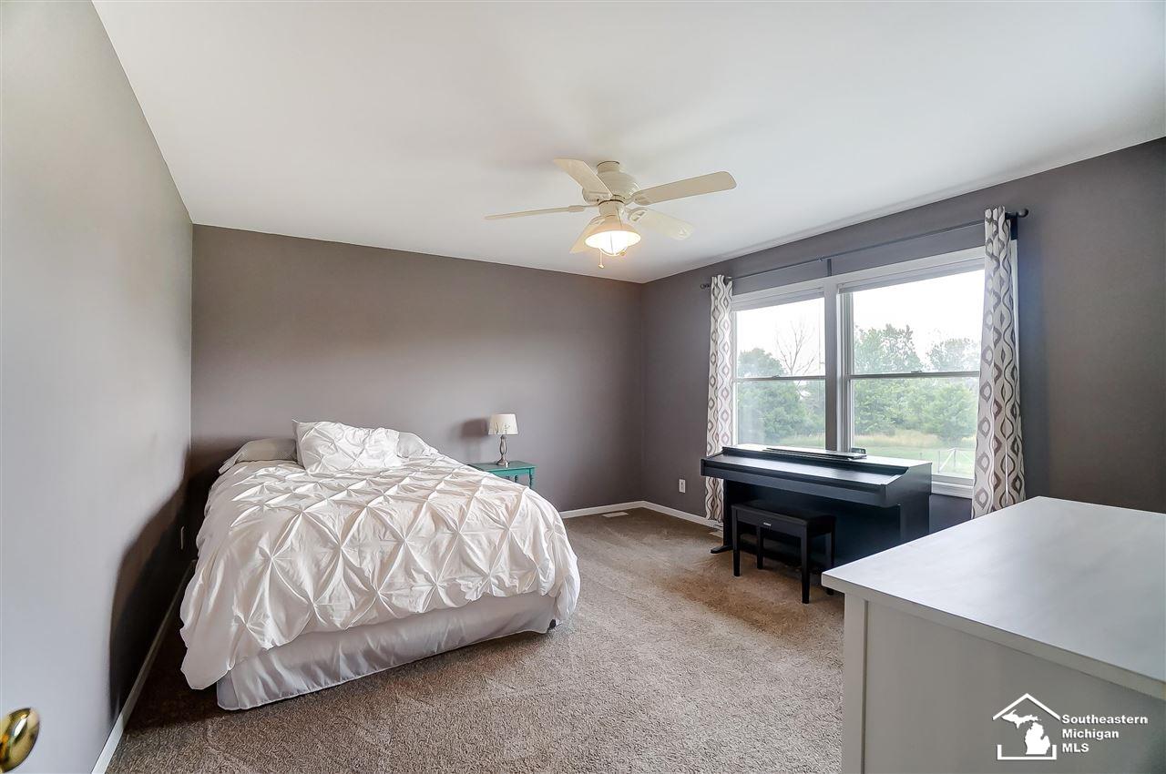 13456 Burns Road Carleton, MI 48117 - Photo 43 of 62