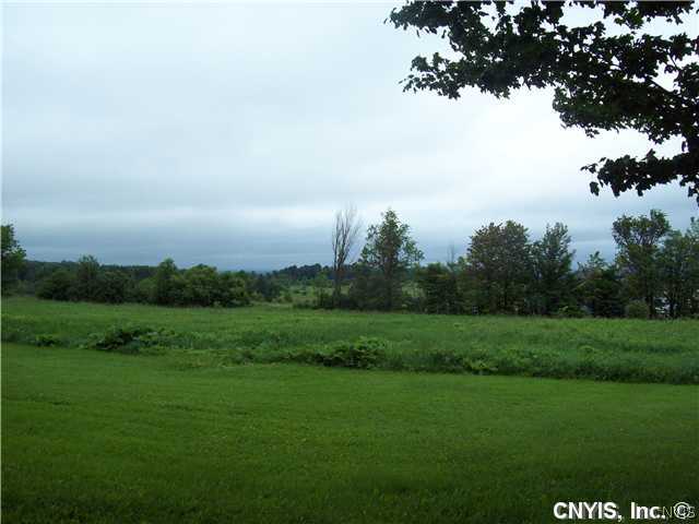 0 Golden Road Boonville, NY 13309 - Photo 1 of 1 Land Scenic View