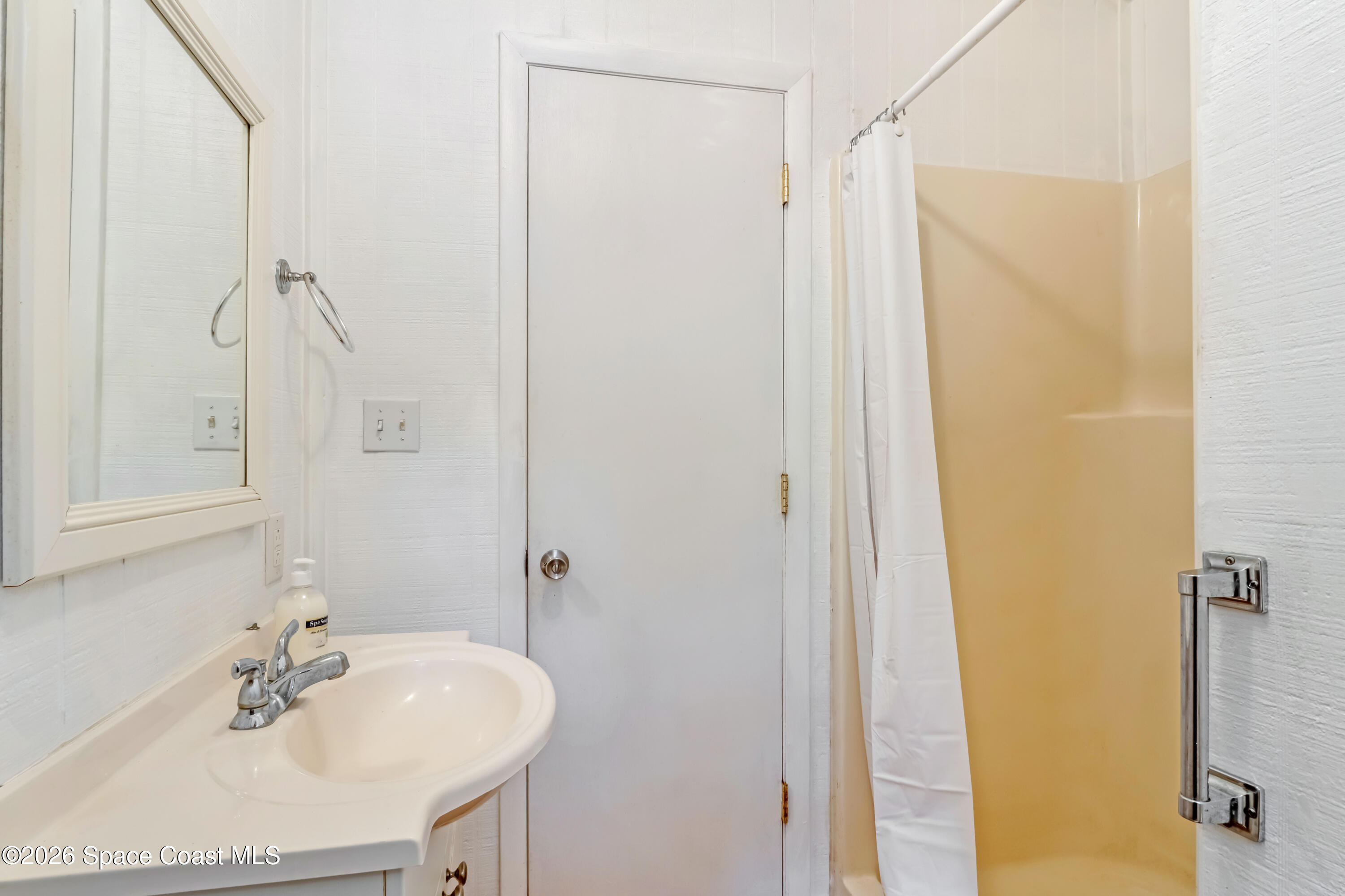 3585 Aurantia Road Mims, FL 32754 - Photo 16 of 32 DSC09060-HDR