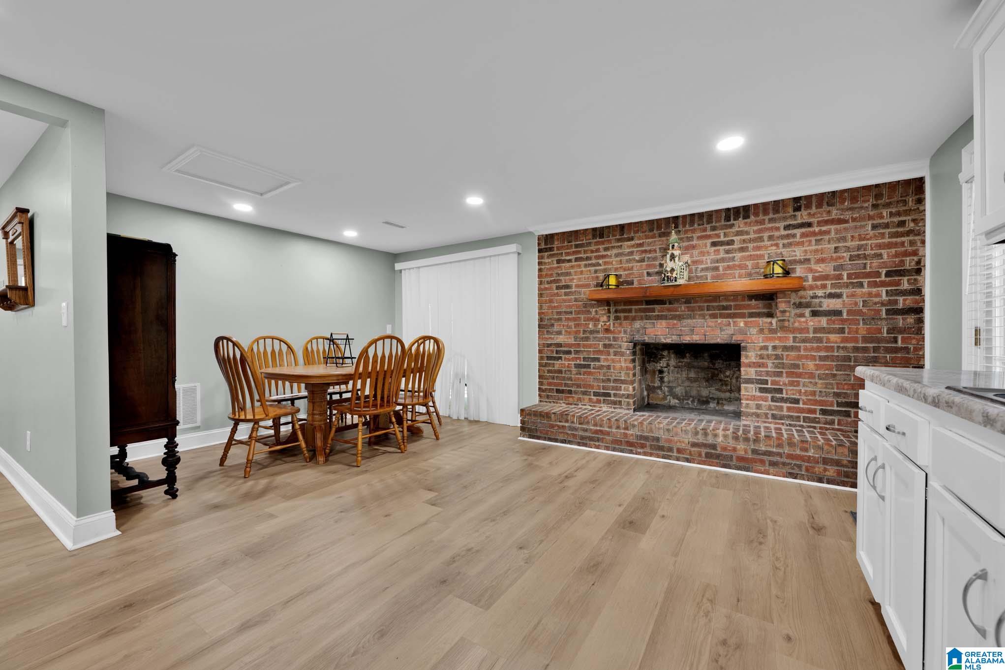 5390 Greathouse Road Dora, AL 35062 - Photo 8 of 28