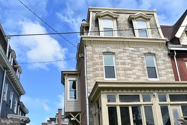 $1,200 | 4666 Penn Street, Philadelphia, PA 19124