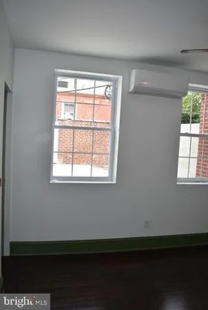 $1,200 | 4666 Penn Street, Philadelphia, PA 19124