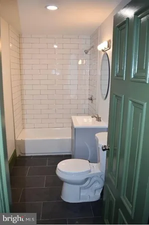 $1,200 | 4666 Penn Street, Philadelphia, PA 19124