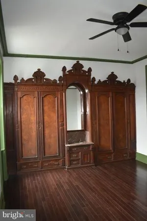 $1,200 | 4666 Penn Street, Philadelphia, PA 19124