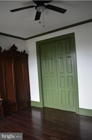 $1,200 | 4666 Penn Street, Philadelphia, PA 19124