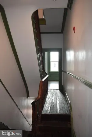 $1,200 | 4666 Penn Street, Philadelphia, PA 19124