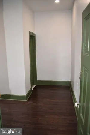 $1,200 | 4666 Penn Street, Philadelphia, PA 19124