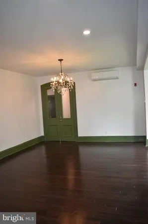 $1,200 | 4666 Penn Street, Philadelphia, PA 19124