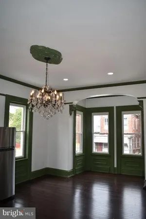 $1,200 | 4666 Penn Street, Philadelphia, PA 19124