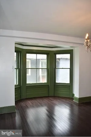 $1,200 | 4666 Penn Street, Philadelphia, PA 19124