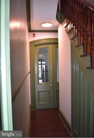 $1,200 | 4666 Penn Street, Philadelphia, PA 19124