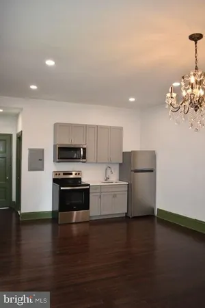 $1,200 | 4666 Penn Street, Philadelphia, PA 19124