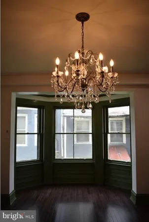 $1,200 | 4666 Penn Street, Philadelphia, PA 19124