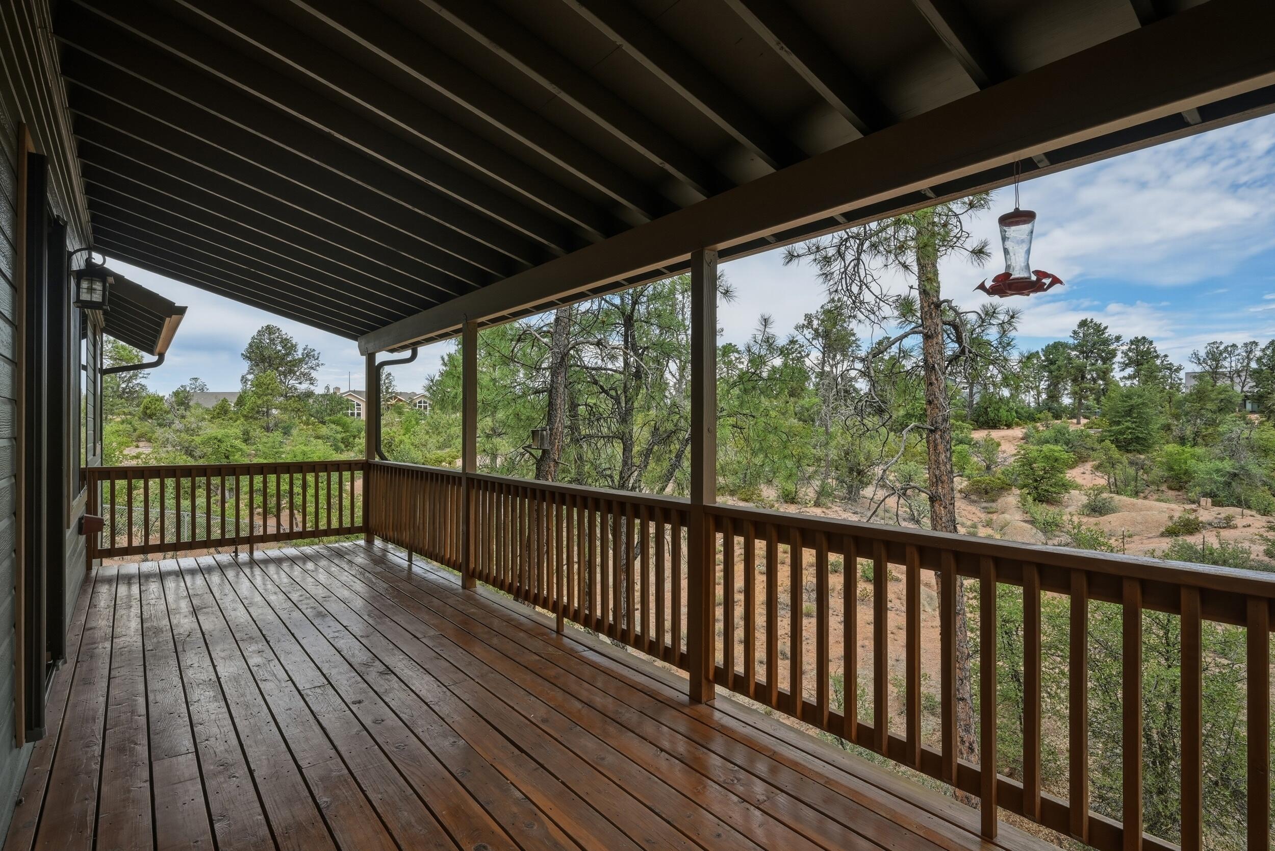 708 South Ridgeway Lane Payson, AZ 85541 - Photo 5 of 36