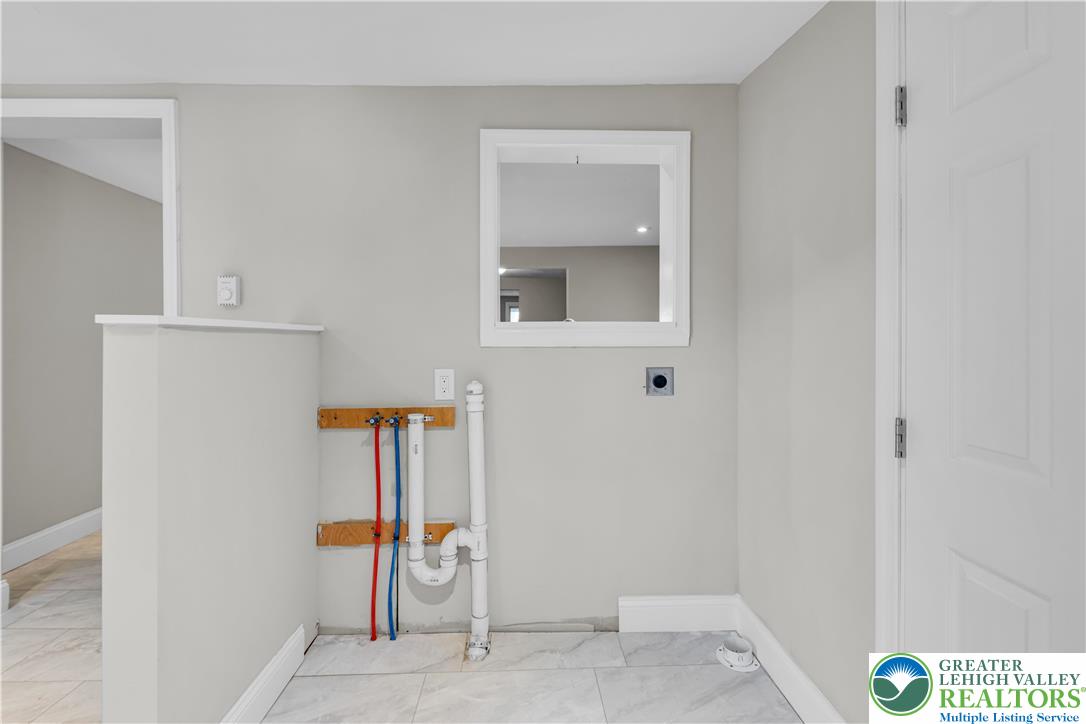 2246 2nd Street Wilson, PA 18042 - Photo 14 of 47 a view of front door