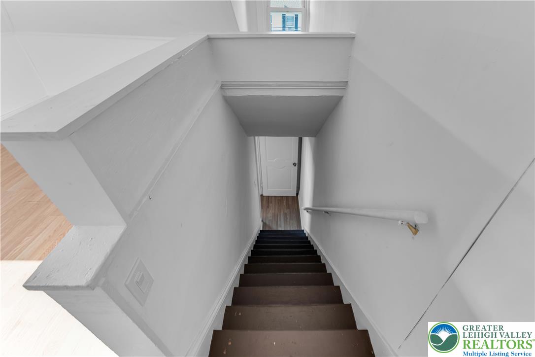 2246 2nd Street Wilson, PA 18042 - Photo 27 of 47