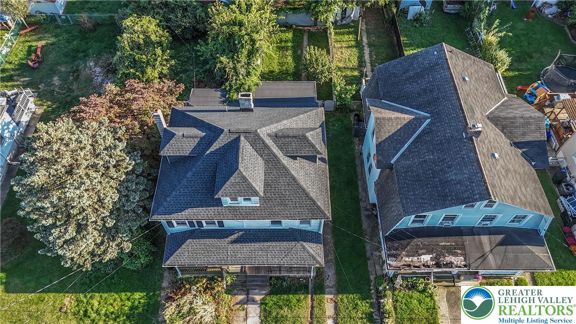 2246 2nd Street Wilson, PA 18042 - Photo 38 of 47