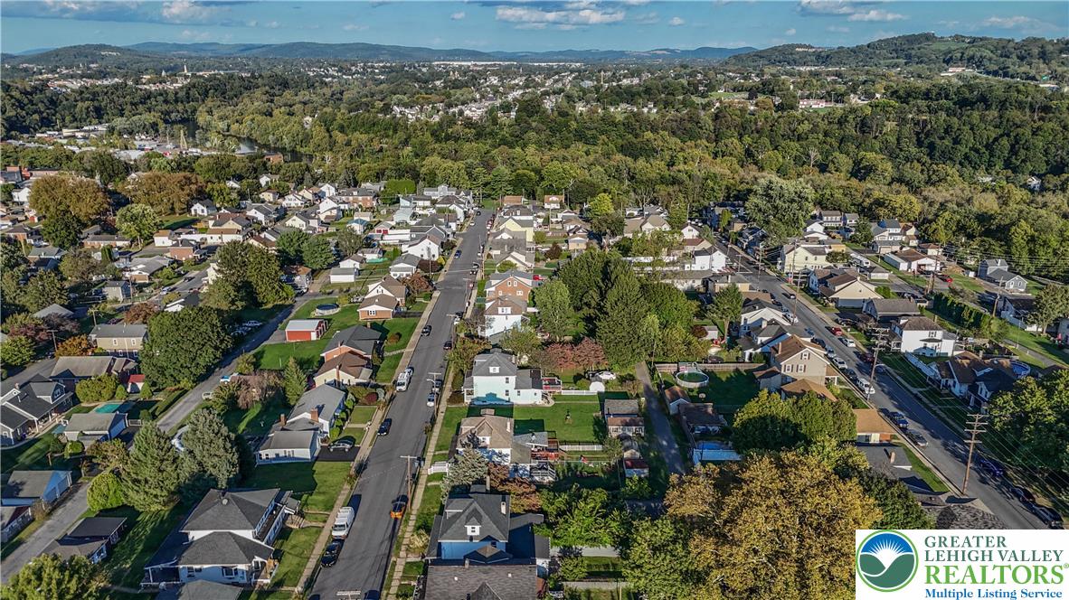 2246 2nd Street Wilson, PA 18042 - Photo 45 of 47