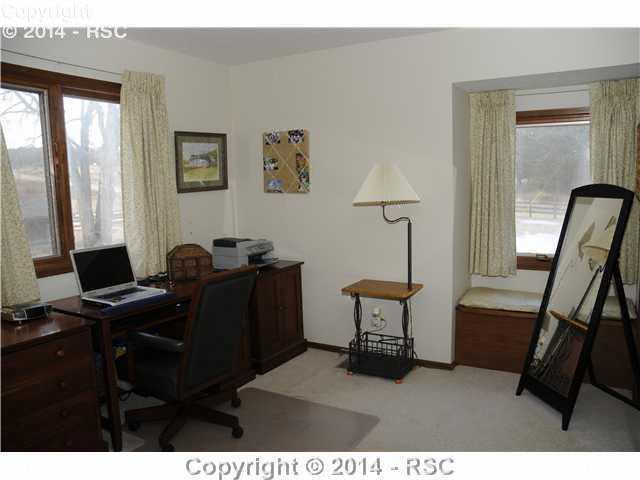 11740 Howells Road Colorado Springs, CO 80908 - Photo 12 of 25 Gallery Image 12