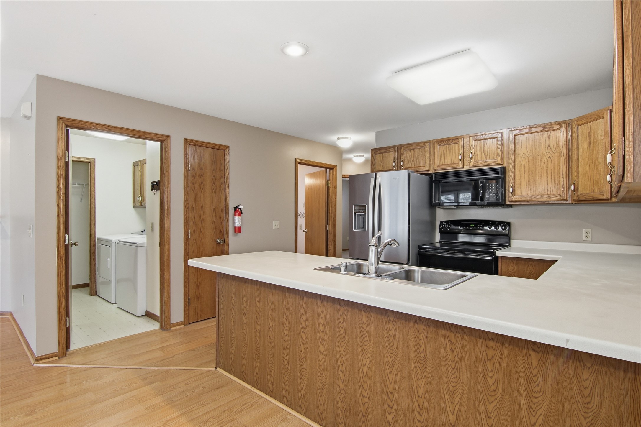 3129 Craig Road, Unit 3129 Eau Claire, WI 54701 - Photo 12 of 38