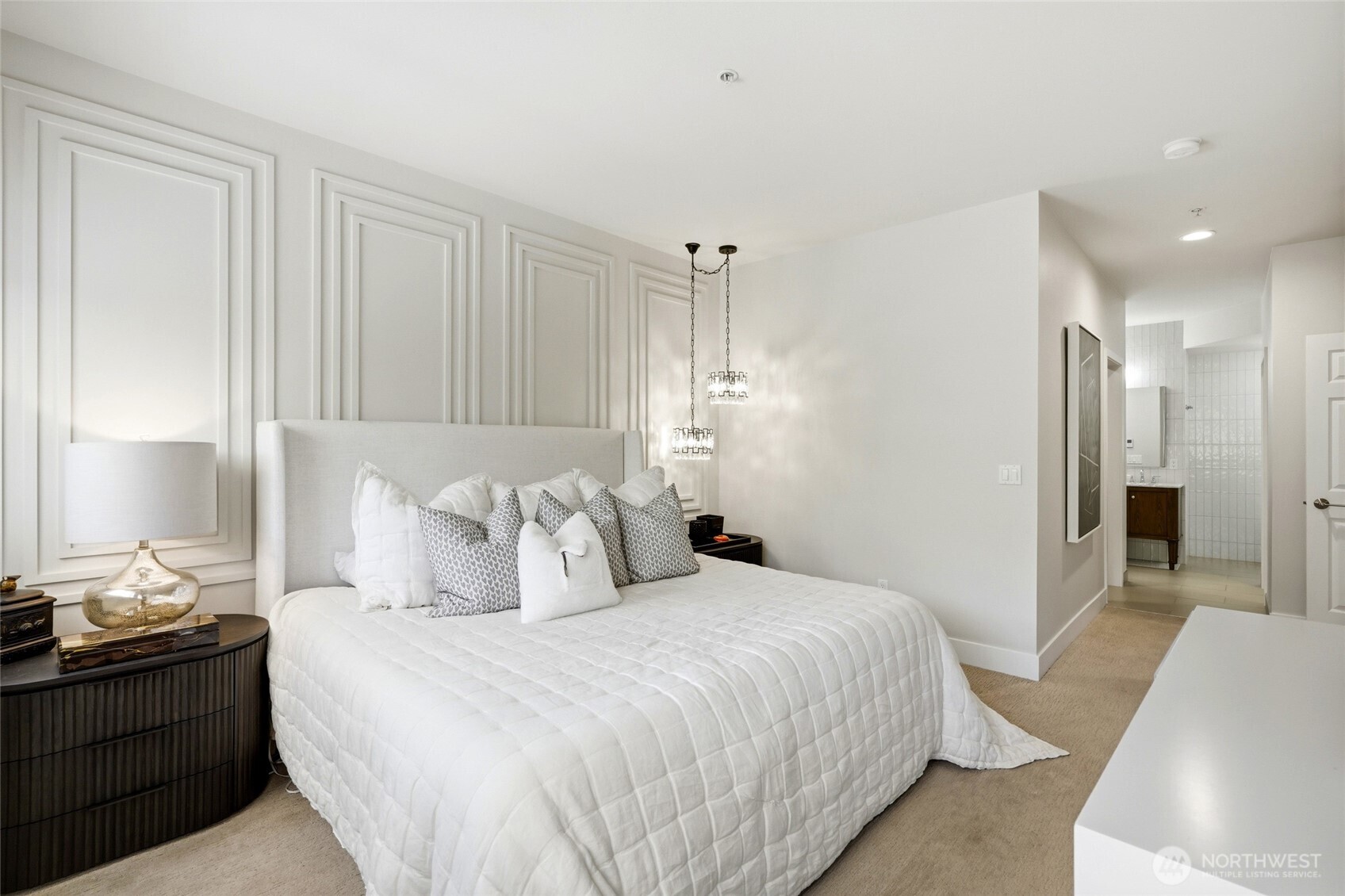 17432 Bothell Way Northeast, Unit B307 Bothell, WA 98011 - Photo 13 of 34
