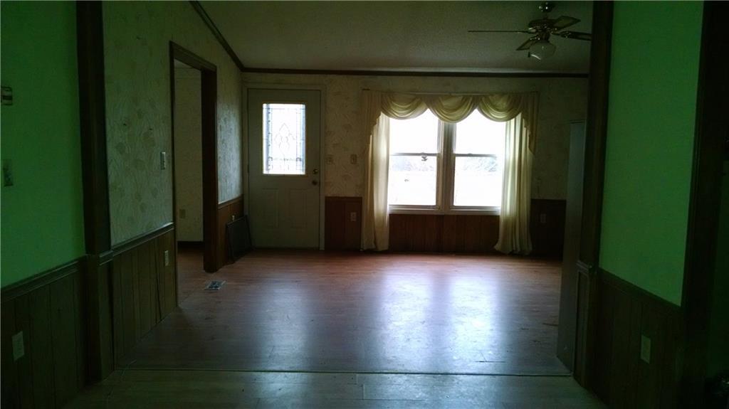 17 Sampson Road Monmouth, ME 04259 - Photo 11 of 26 Photo