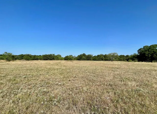 a view of lake view and mountain view