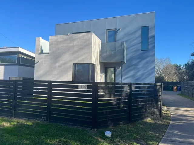 $2,950 | 1105 Altum Street, Austin, TX 78721