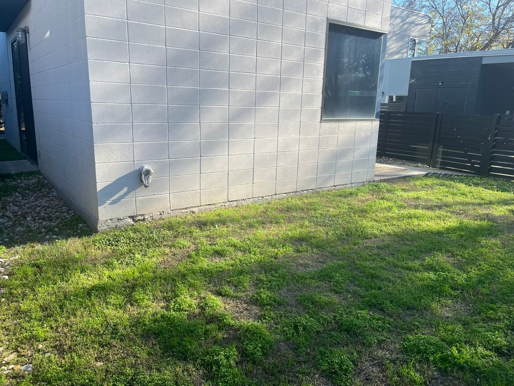 1105 Altum Street Austin, TX 78721 - Photo 16 of 16