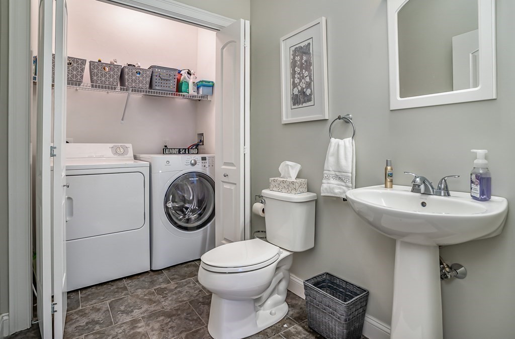 12 Beaver Pond Road, Unit 12 Milford, MA 01757 - Photo 11 of 31 Gallery Image 11