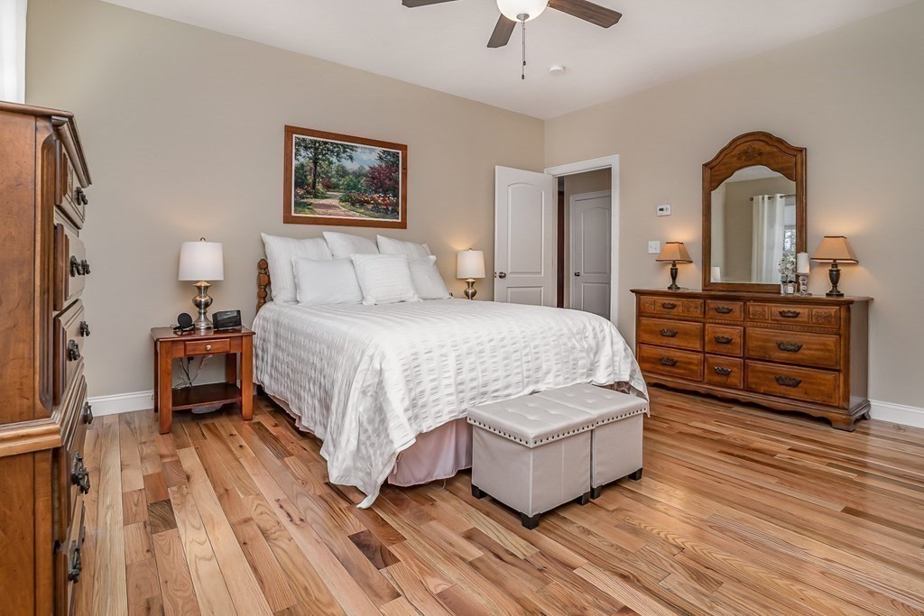 12 Beaver Pond Road, Unit 12 Milford, MA 01757 - Photo 12 of 31 Gallery Image 12