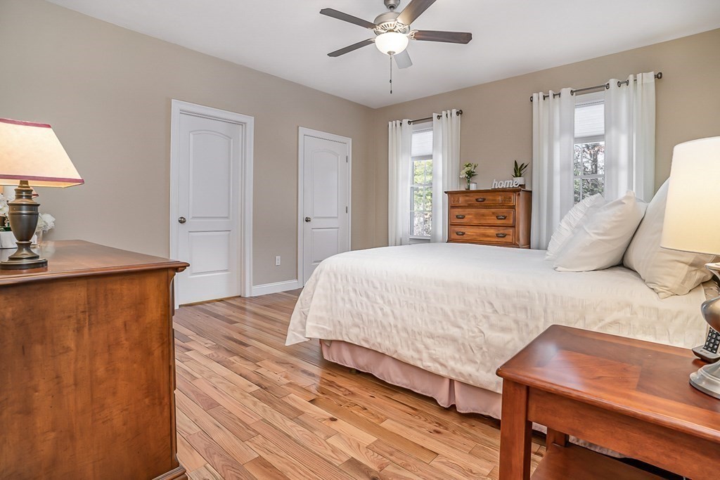 12 Beaver Pond Road, Unit 12 Milford, MA 01757 - Photo 13 of 31 Gallery Image 13
