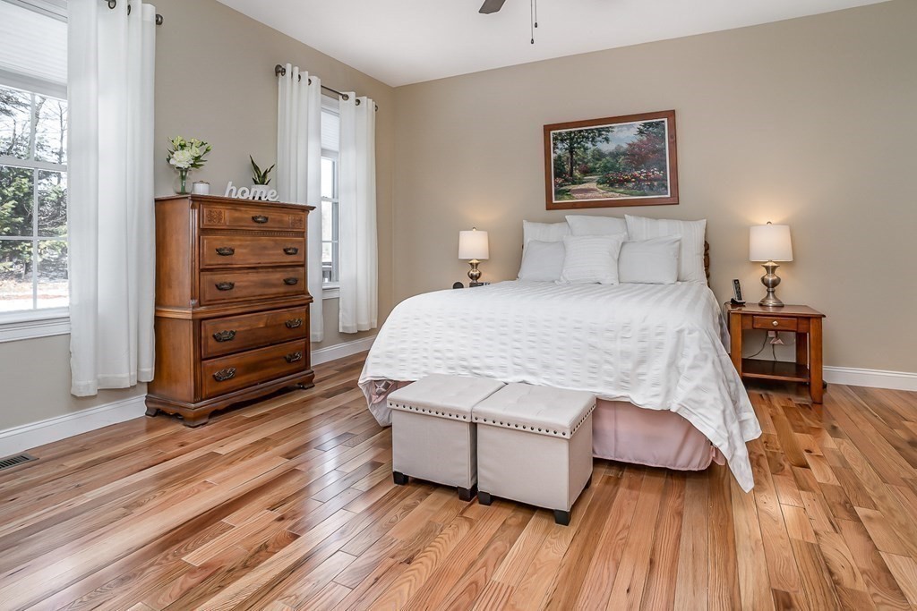 12 Beaver Pond Road, Unit 12 Milford, MA 01757 - Photo 14 of 31 Gallery Image 14
