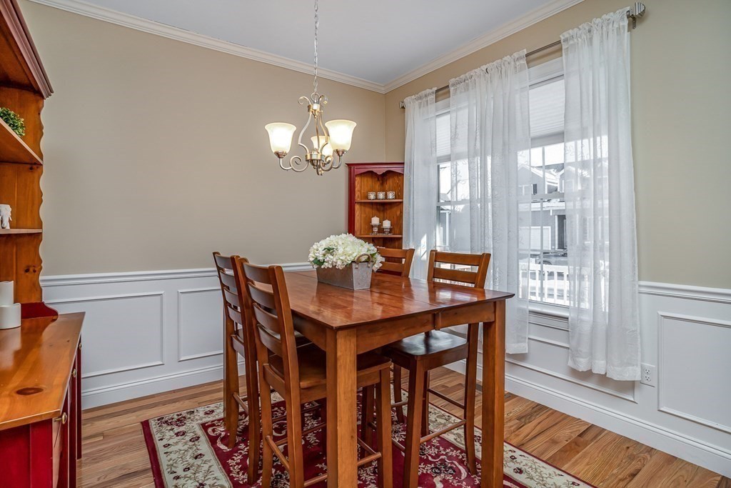 12 Beaver Pond Road, Unit 12 Milford, MA 01757 - Photo 17 of 31 Gallery Image 17