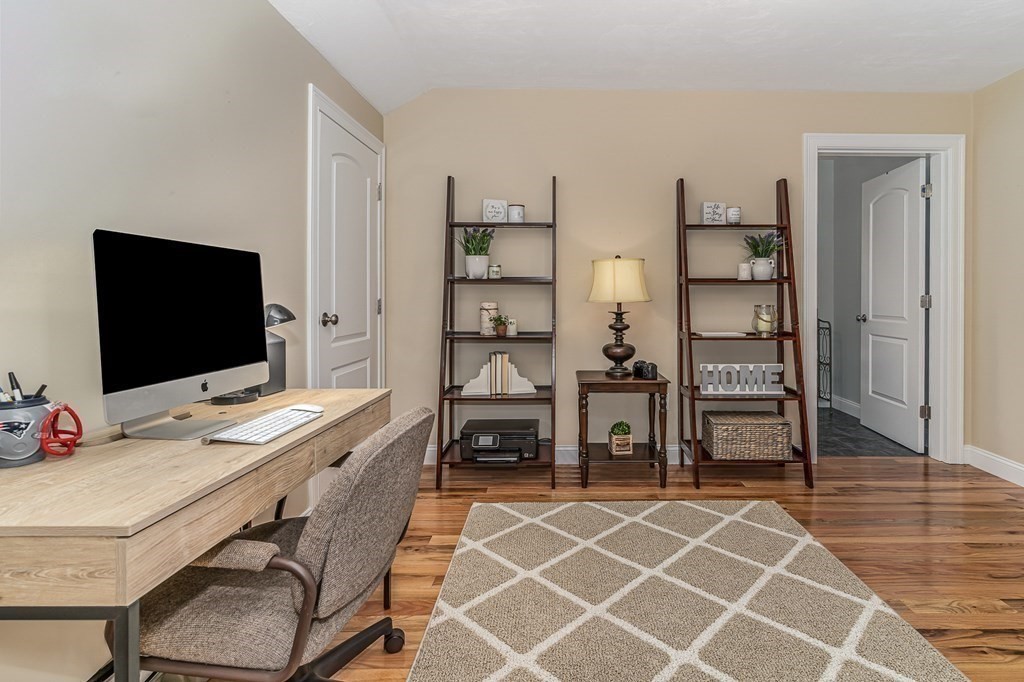 12 Beaver Pond Road, Unit 12 Milford, MA 01757 - Photo 20 of 31 Gallery Image 20